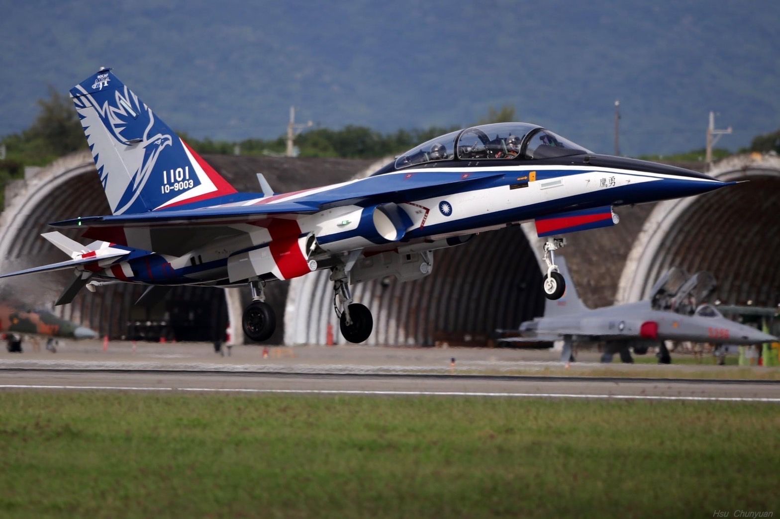 飛機修護、飛機維修、丙級飛機修護證照、乙級飛機修護證照、航空補習班、職訓課程、免費課程