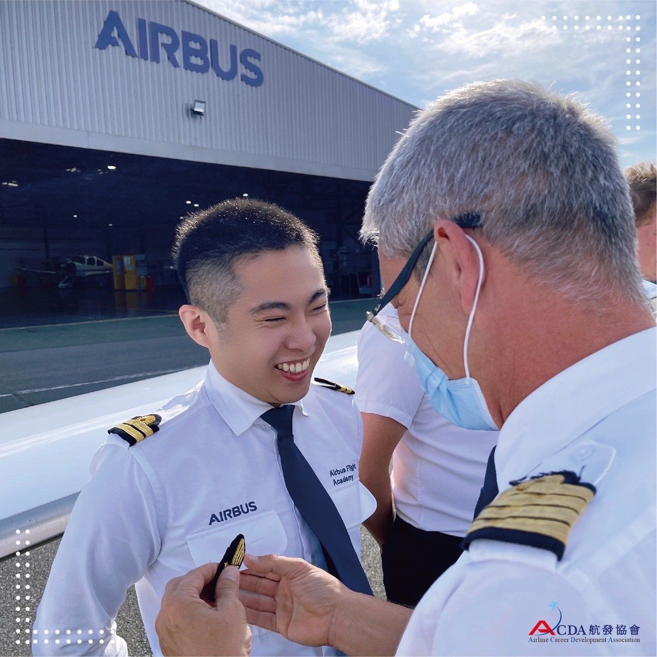 飛行機師、自訓機師、培訓機師、飛機修護、飛機維修、丙級飛機修護證照、乙級飛機修護證照、航空補習班、職訓課程、免費課程、空服、空姐、空少、空服怎麼考、空姐補習班、航空補習班、地勤、地勤怎麼考、地勤補習班