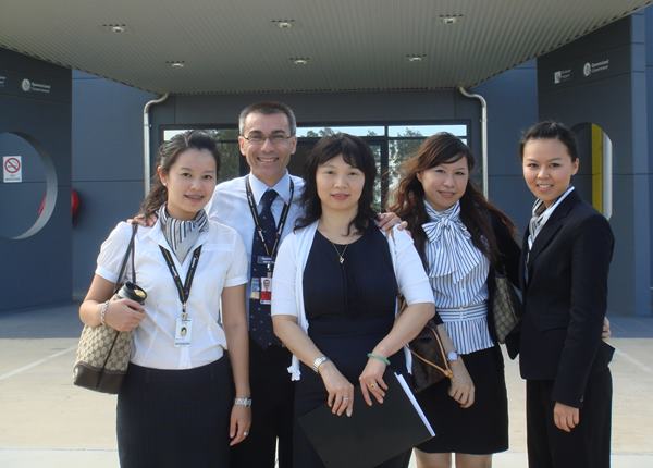 飛行機師、自訓機師、培訓機師、機師怎麼考、職訓課程、女生考機師、CPL商用飛行機師證照、機師薪水、中華航空、華信航空、台灣虎航、長榮航空、星宇航空、培訓飛行機師