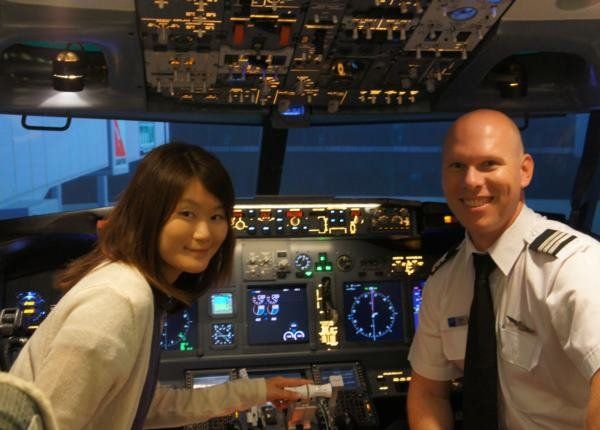 飛行機師、自訓機師、培訓機師、機師怎麼考、職訓課程、女生考機師、CPL商用飛行機師證照、機師薪水、中華航空、華信航空、台灣虎航、長榮航空、星宇航空、培訓飛行機師