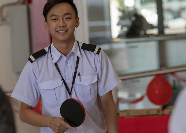 Airways Aviation 澳洲航空飛行學院、飛行學校、飛行機師、自訓機師