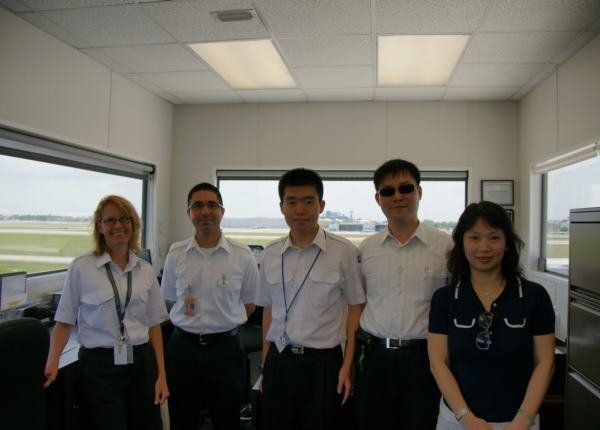 飛行機師、自訓機師、培訓機師、機師怎麼考、職訓課程、女生考機師、CPL商用飛行機師證照、機師薪水、中華航空、華信航空、台灣虎航、長榮航空、星宇航空、培訓飛行機師