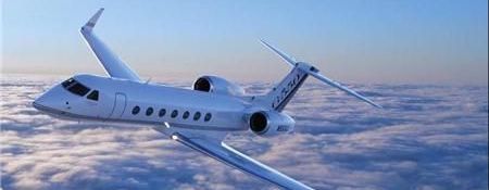 華捷商務航空、地勤、地勤招募、機場地勤、航空補習班、職訓課程、免費課程、航空訂位證照