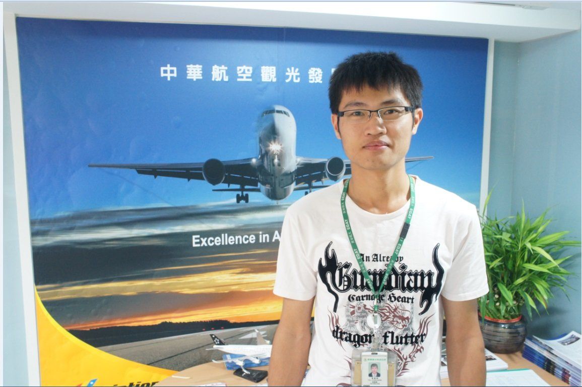 飛機修護、飛機維修、丙級飛機修護證照、乙級飛機修護證照、職訓課程、免費課程、免費培訓、退輔會職訓