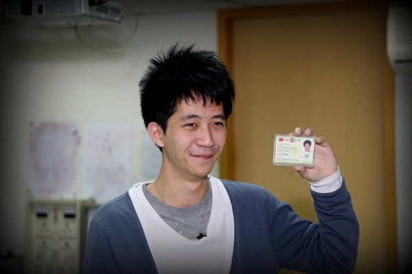飛機修護、飛機維修、丙級飛機修護證照、乙級飛機修護證照、職訓課程、免費課程、免費培訓、退輔會職訓