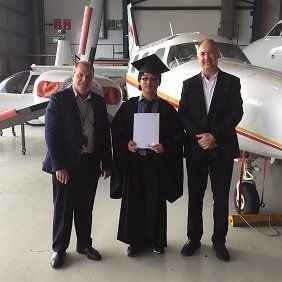 飛機修護、飛機維修、丙級飛機修護證照、乙級飛機修護證照、職訓課程、免費課程、免費培訓、退輔會職訓