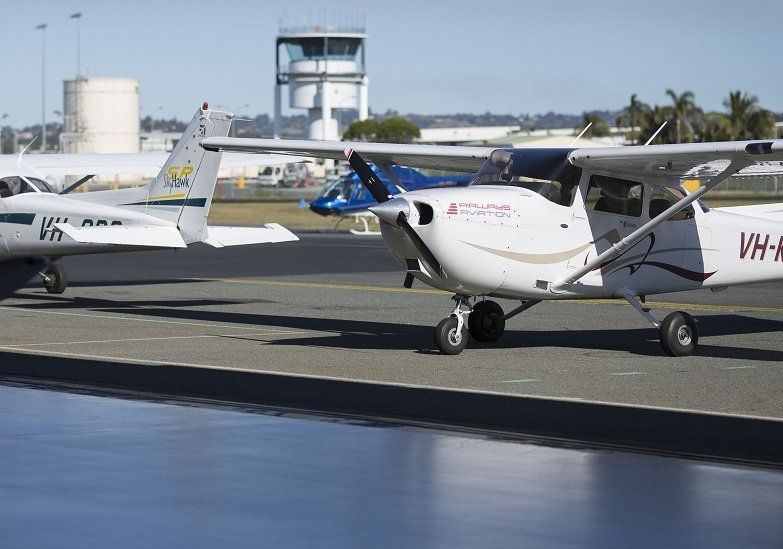 飛機修護、飛機維修、丙級飛機修護證照、乙級飛機修護證照、職訓課程、免費課程、免費培訓、退輔會職訓
