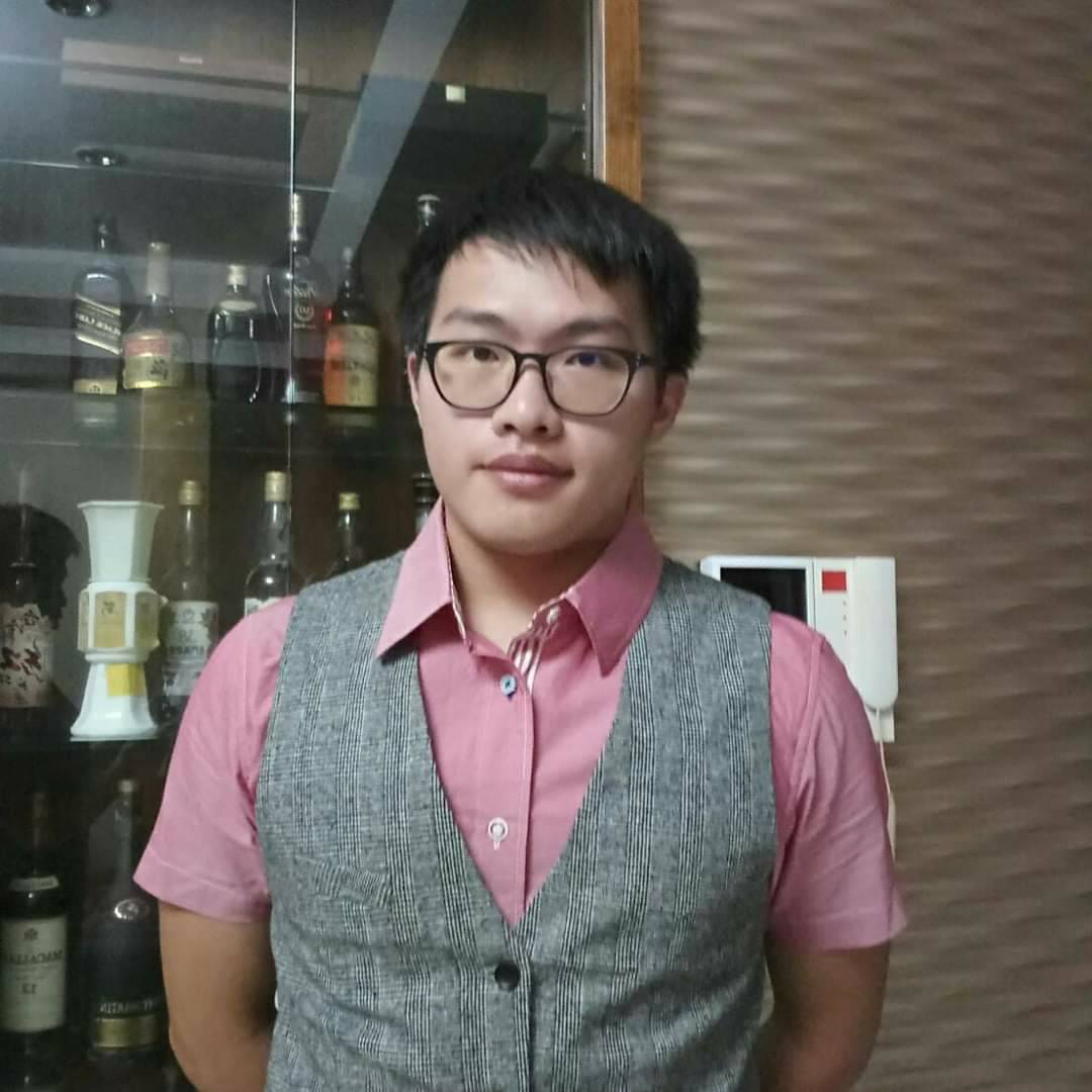 飛機修護、飛機維修、丙級飛機修護證照、乙級飛機修護證照、職訓課程、免費課程、免費培訓、退輔會職訓
