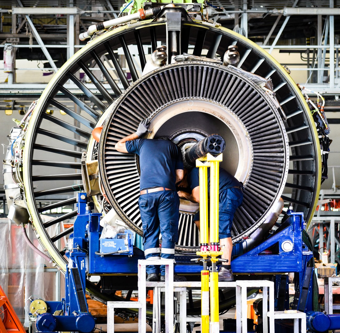 飛行機師、自訓機師、培訓機師、機師怎麼考、職訓課程