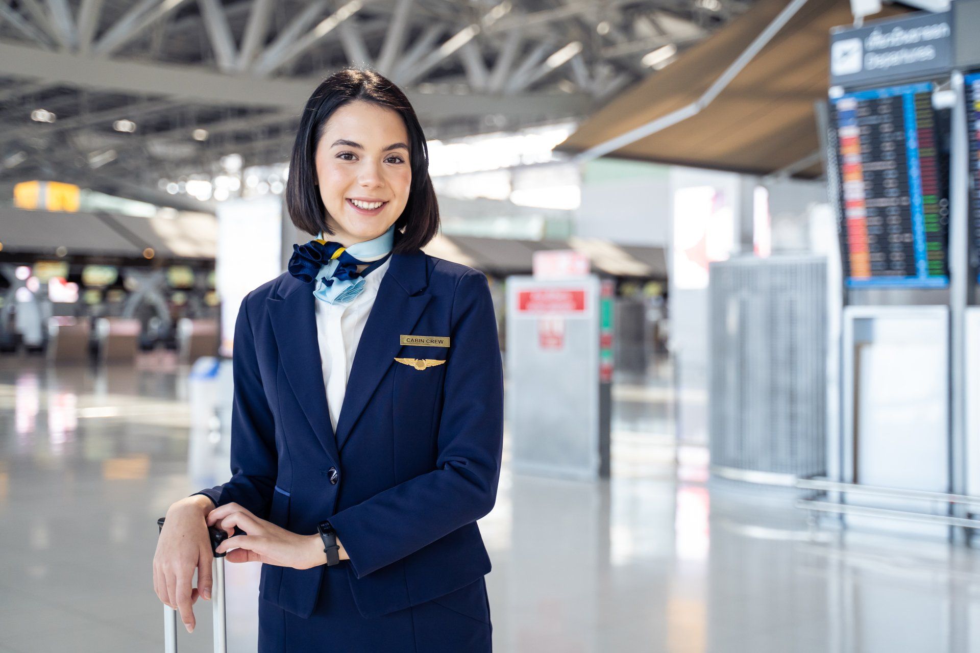 飛行機師、自訓機師、培訓機師、機師怎麼考、職訓課程