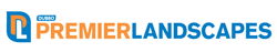 Landscaper in Dubbo