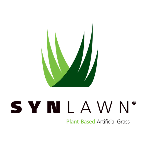 Plant Icon
