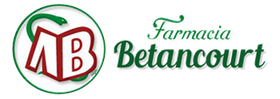 Farmacia Betancourt