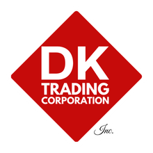 Leading Recycling Company | Dunmore, PA