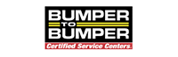 Newark Car Care Center