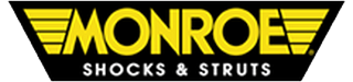 Newark Car Care Center