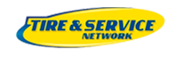 Newark Car Care Center