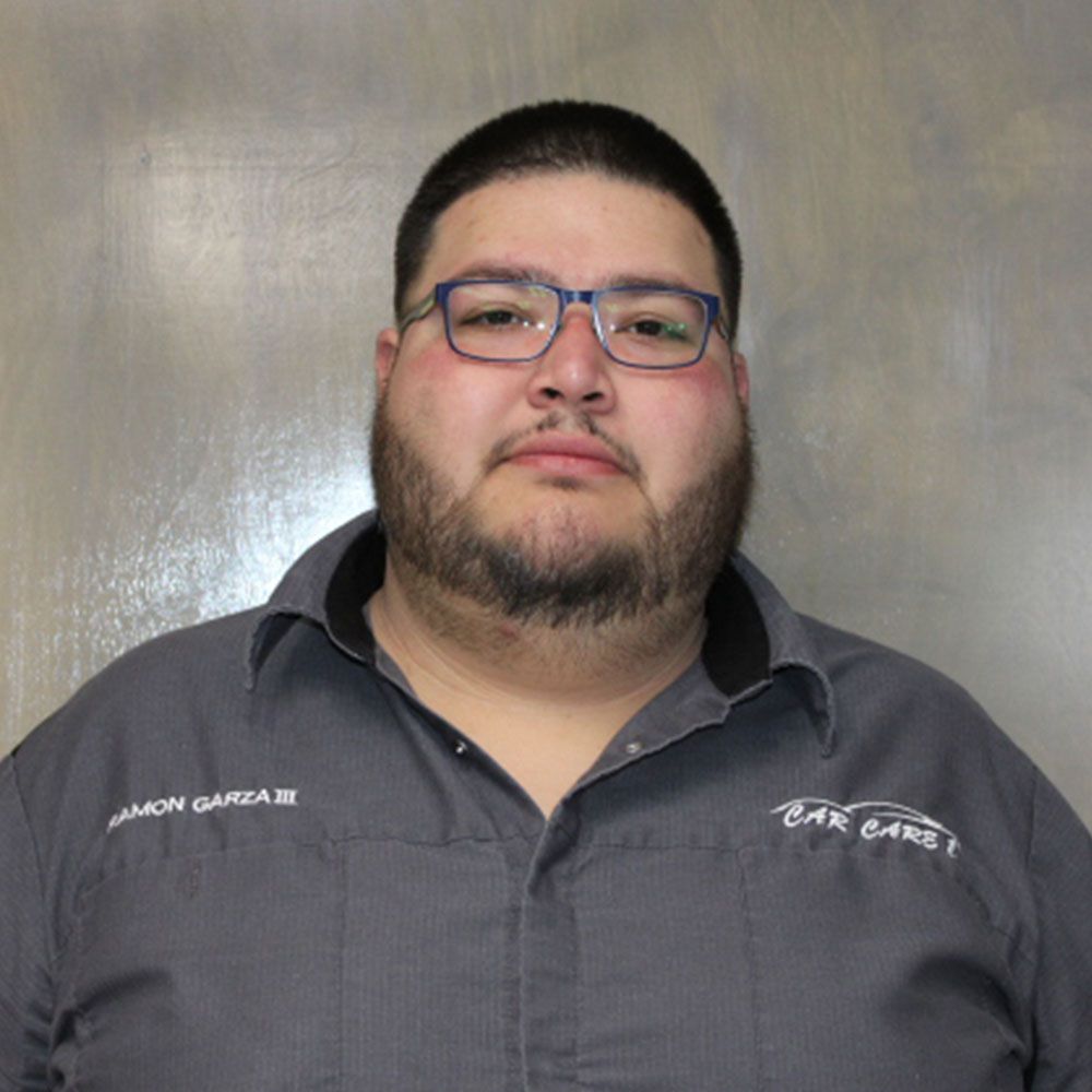 About Us Car Care First