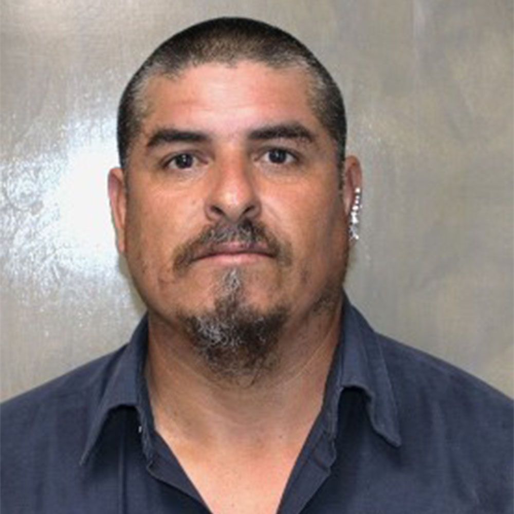 About Us Car Care First