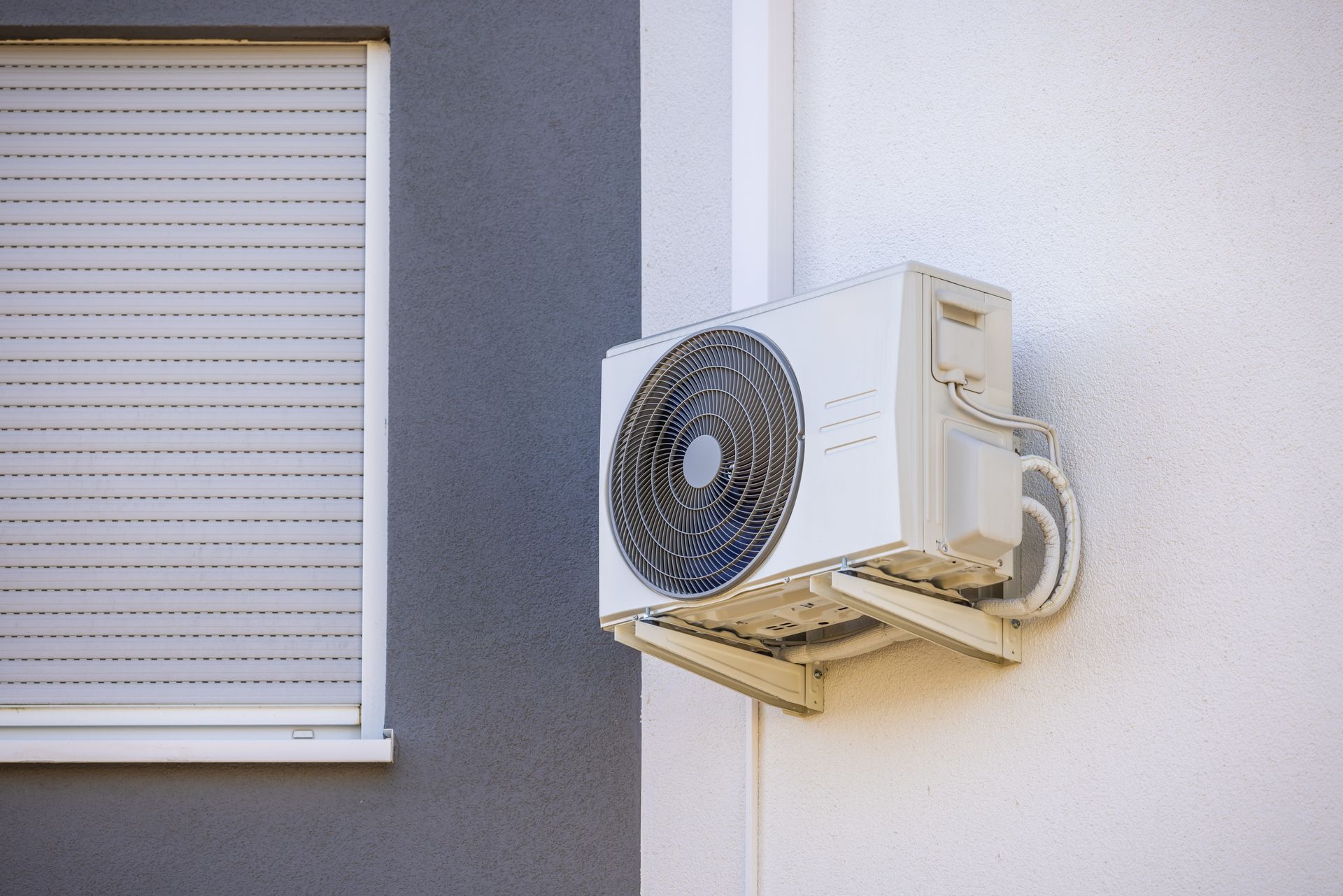 Ductless Mini-Split Cost in Sanibel Island