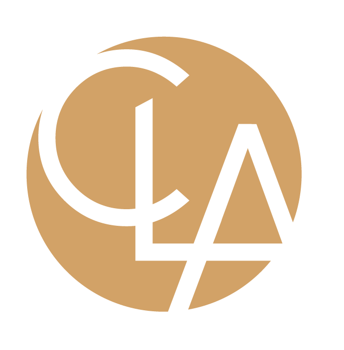 CLA Connect