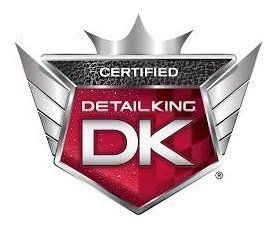 Detail King