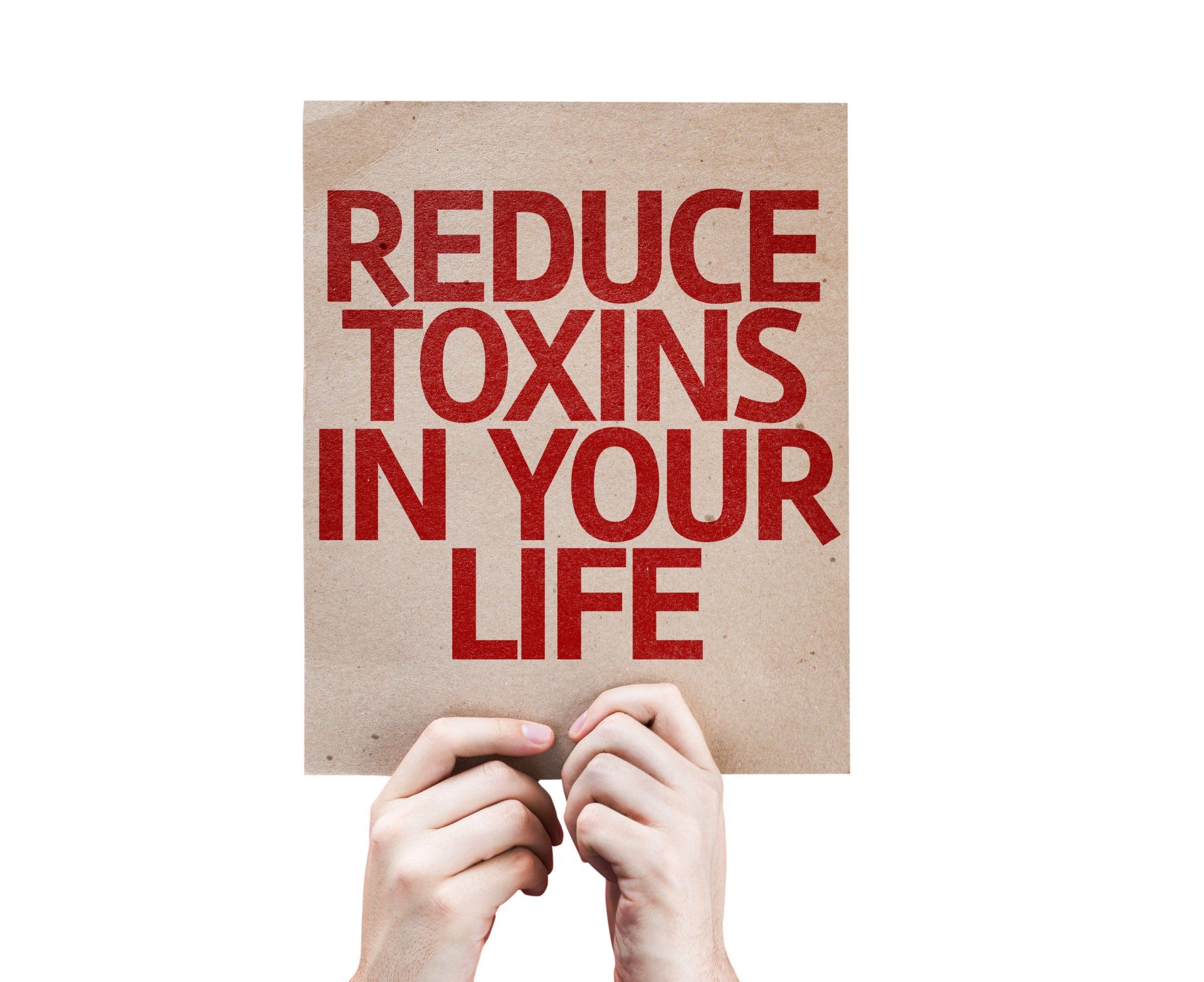 Live smarter, act today, and create healthy environment in your car.