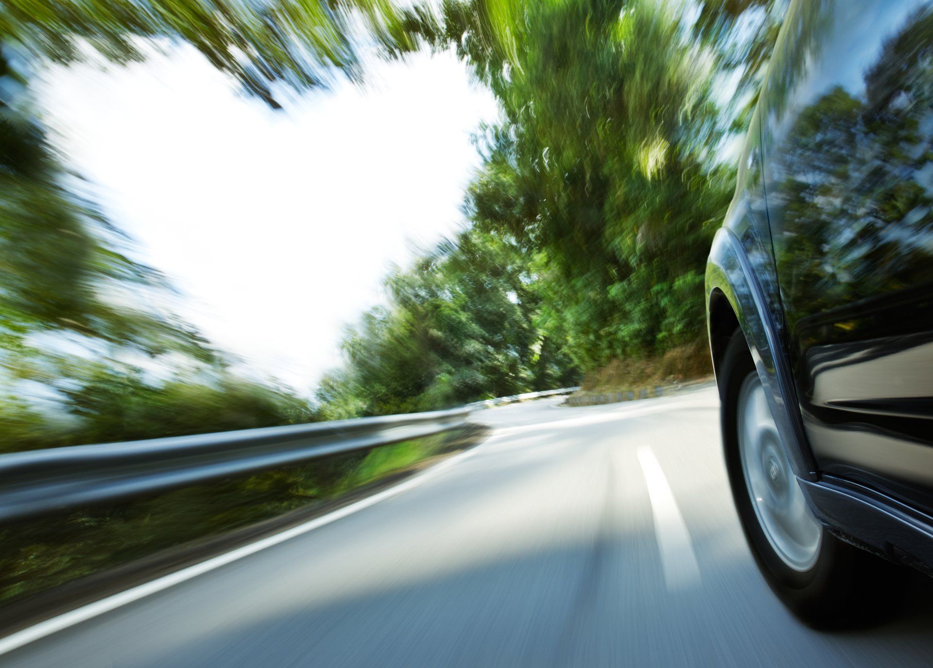 Enzyme Detailing first of all healthy interior cleaning or detailing and not exterior car detailing services.