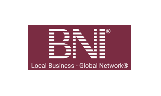 BNI