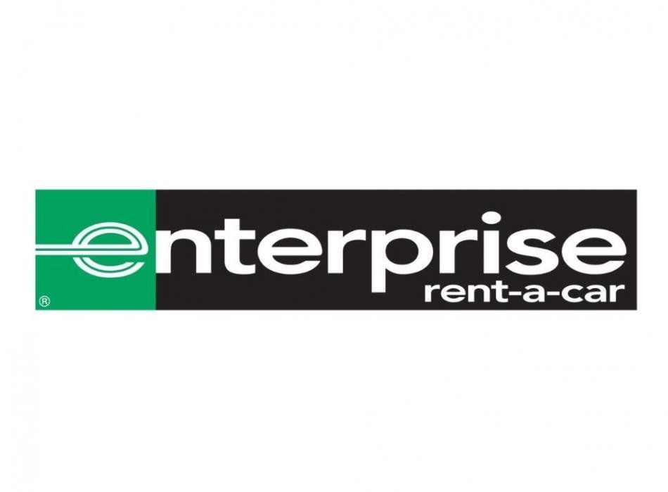 enterprise