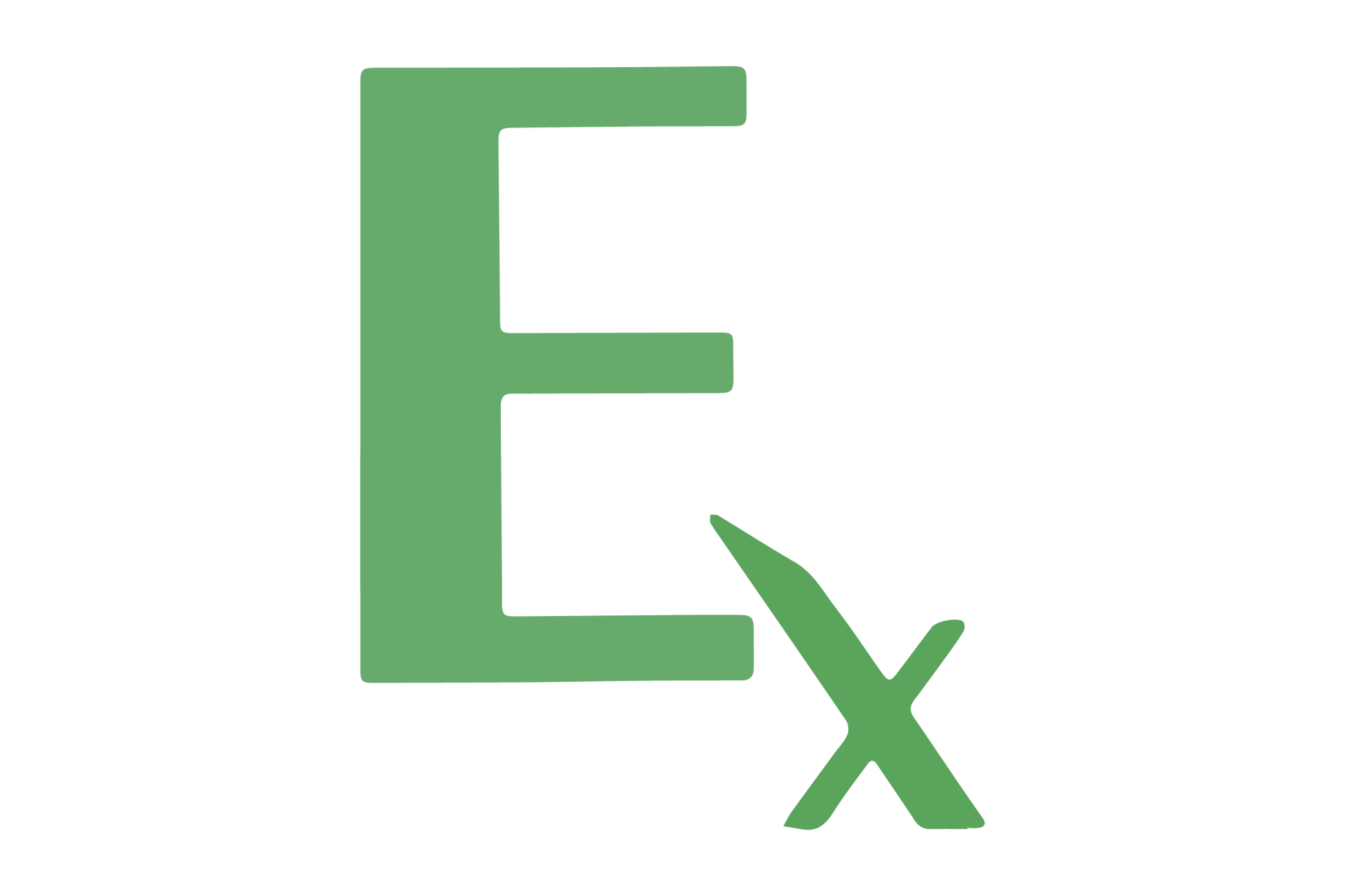 ENSYNOX