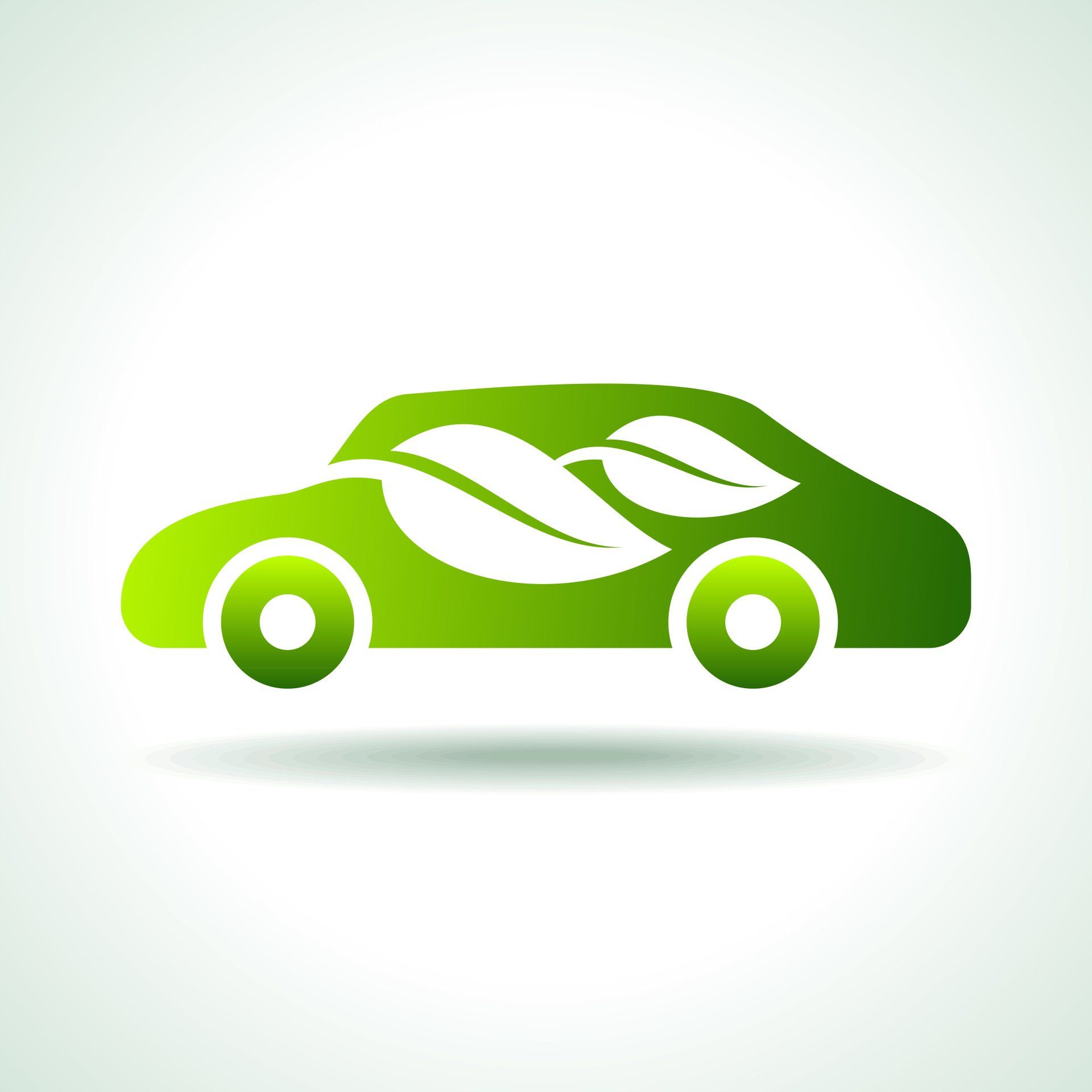 At Sunshine Green Enzyme Detailing first and foremost we retain our partner’s interest and satisfaction.