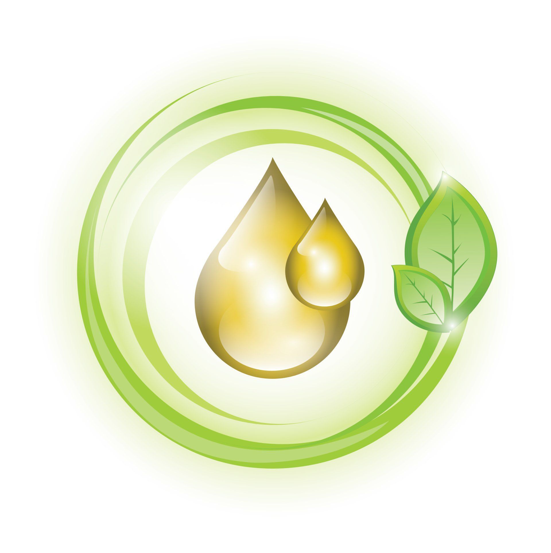 Traditional car cleaning may leave residual chemical toxins in the car and customers could inhale these or absorb them through their skin.