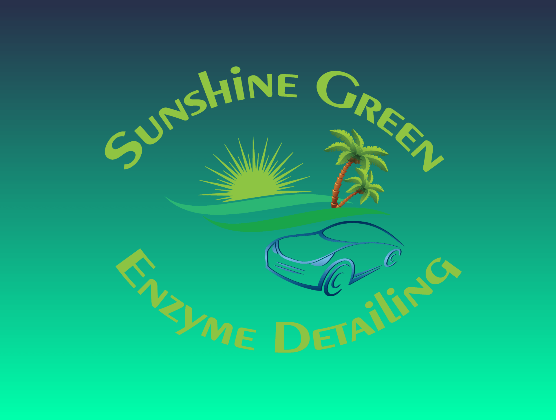Are you tired of your competitors slashing prices in order to get your customers? 2
