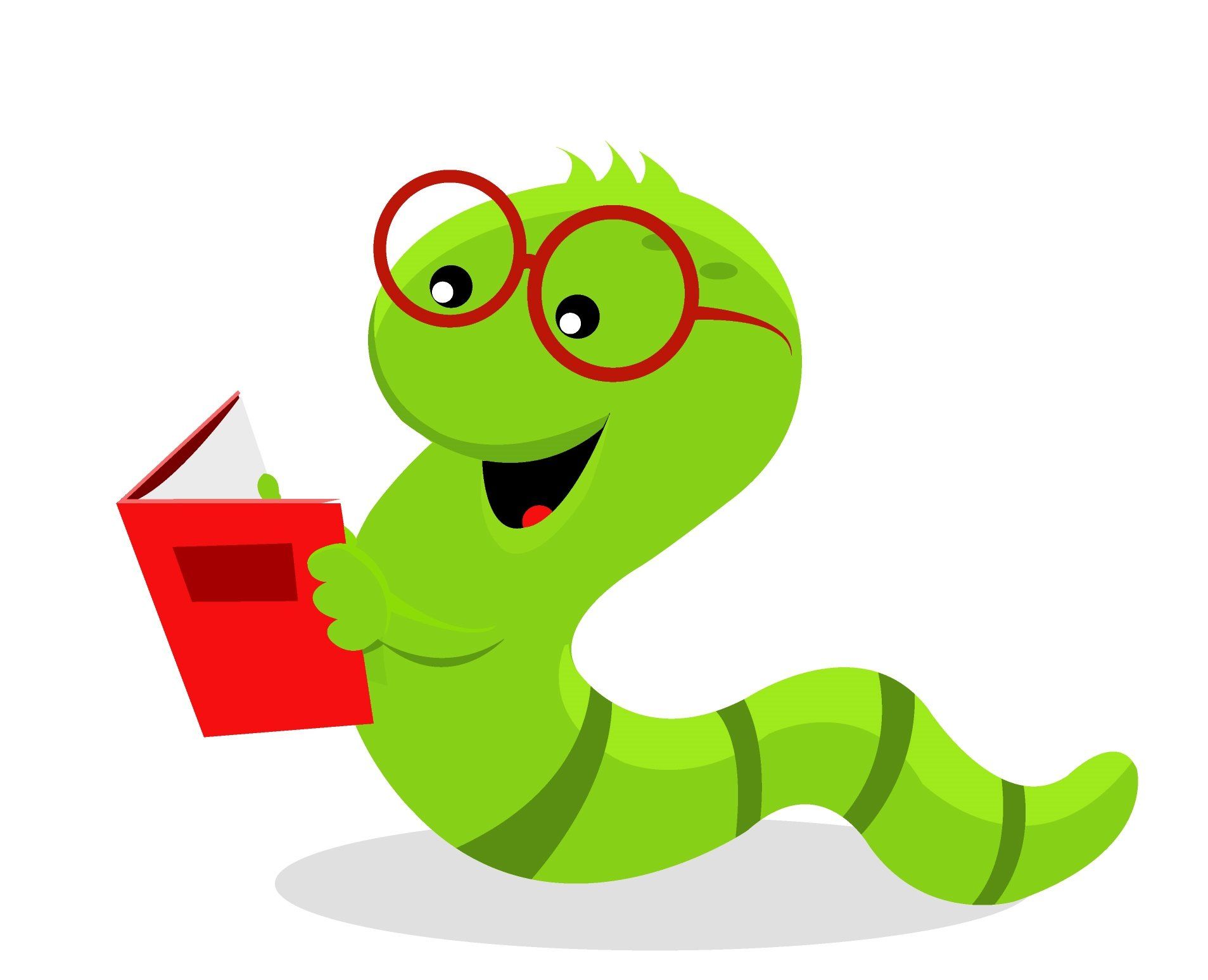 Did you know that medical value of earthworms has been known for centuries which is evident from the history of ancient Southeastern Asian medicine (China, Japan, Vietnam).