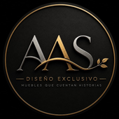 AAS Diseño Exclusivo