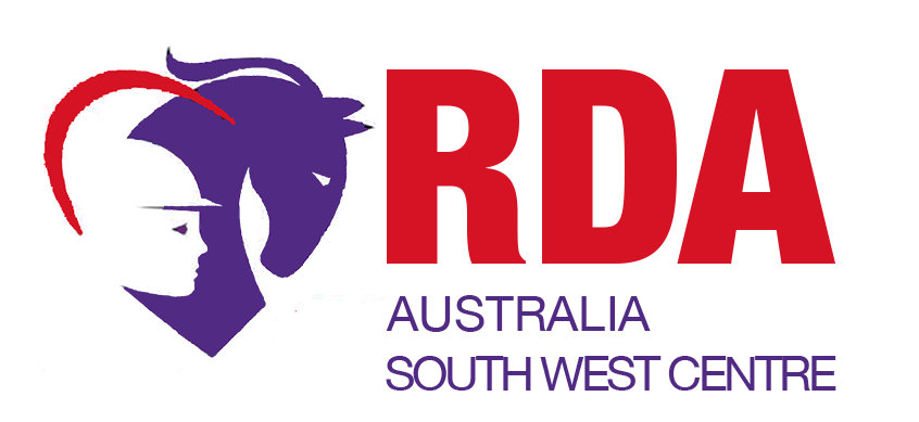RDAA South West Centre