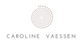 Caroline Vaessen logo