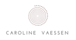 Caroline Vaessen logo