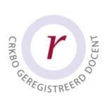 CRKBO gecertificeerd