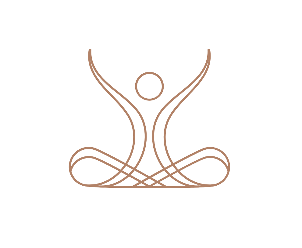 Holistisch