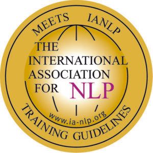 NLP gecertificeerd