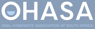Megan Carvill, Oral Hygienist, is a member of OHASA.