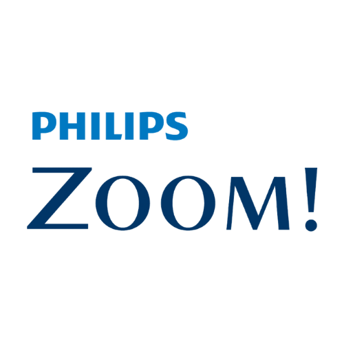 Philips Zoom for teeth whitening at Megan Carvill Oral Hygiene.