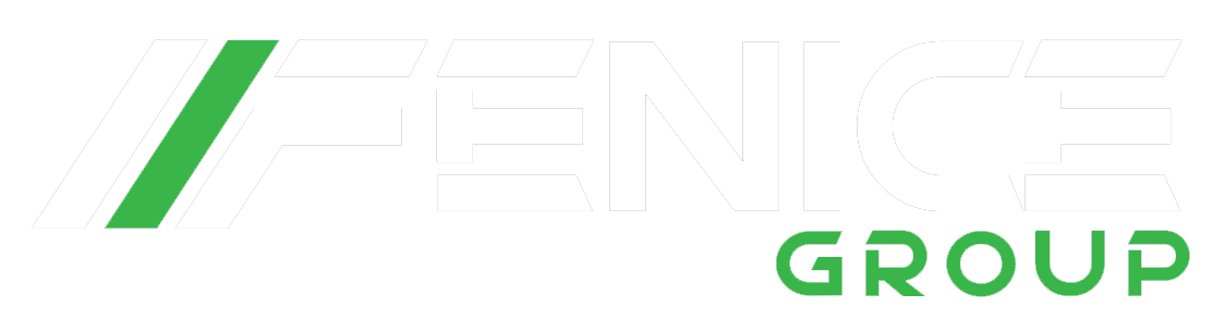 Logo del gruppo AMIC con una barra verde e la parola 