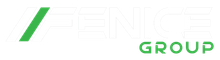 Logo del gruppo AMIC con una barra verde e la parola 
