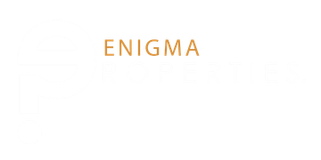 Enigma Properties Logo