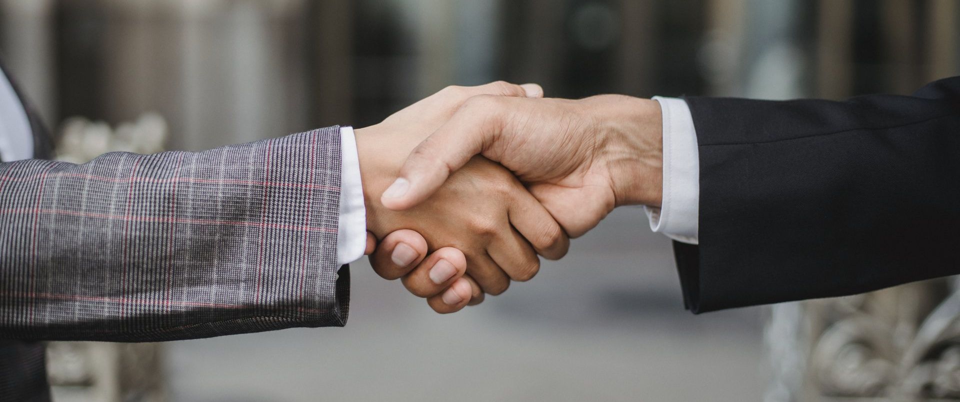 Management Opportunities