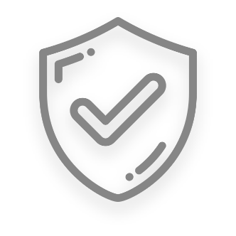 renters insurance icon