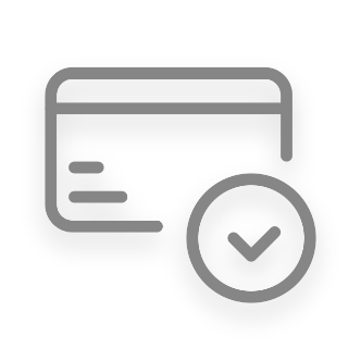 pay rent icon